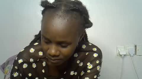 beeswee online show from 12-23-24, 06:58