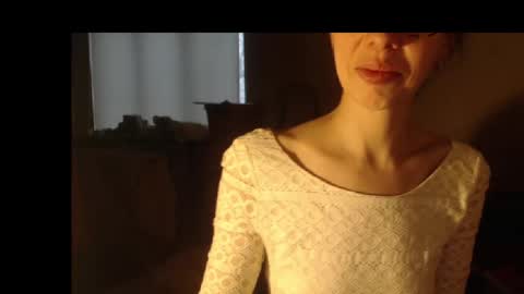 Snapshot of beettydream chatting on 01-31-25, 11:56 BeettyDream online show from 01-31-25, 11:56