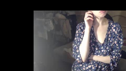 Snapshot of beettydream chatting on 02-05-25, 09:18 BeettyDream online show from 02-05-25, 09:18
