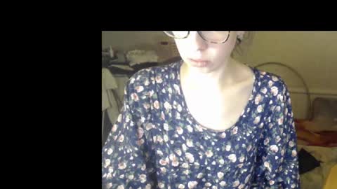 Snapshot of beettydream chatting on 02-15-25, 08:54 BeettyDream online show from 02-15-25, 08:54