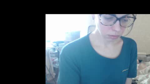 Snapshot of beettydream chatting on 02-20-25, 11:53 BeettyDream online show from 02-20-25, 11:53