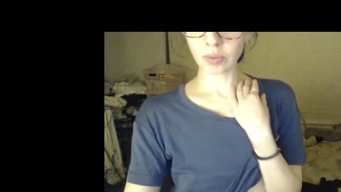 Snapshot of beettydream chatting on 02-20-25, 08:14 BeettyDream online show from 02-20-25, 08:14