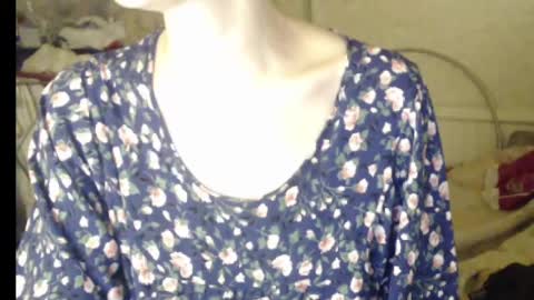 Snapshot of beettydream chatting on 02-28-25, 08:07 BeettyDream online show from 02-28-25, 08:07