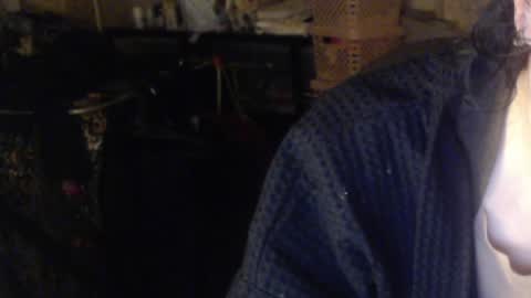 Snapshot of beettydream chatting on 10-15-25, 07:47 BeettyDream online show from 10-15-25, 07:47