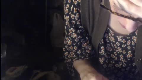 Snapshot of beettydream chatting on 10-23-25, 06:39 BeettyDream online show from 10-23-25, 06:39