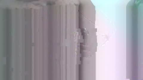 Snapshot of beezobb chatting on 10-12-25, 12:26 beezobb online show from 10-12-25, 12:26