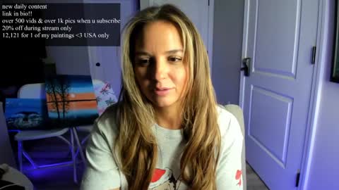 all links here  online show from 12-18-24, 10:02