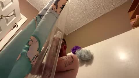 begme88 online show from 02-01-25, 07:36