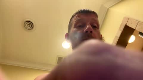 begme88 online show from 02-13-25, 03:29