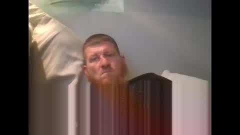 begme88 online show from 10-04-25, 09:18