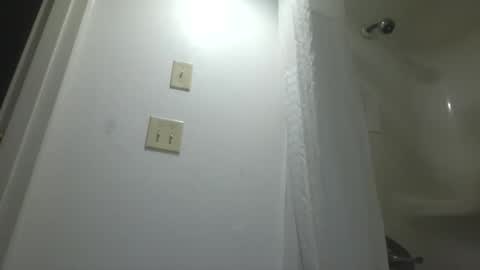 begme88 online show from 10-08-25, 04:21