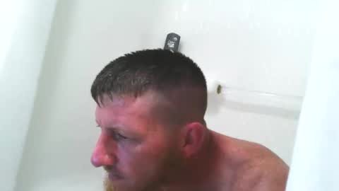 begme88 online show from 10-15-25, 03:39