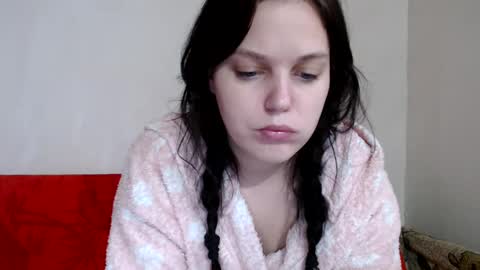 fuckharddadyback online show from 12-10-24, 07:16