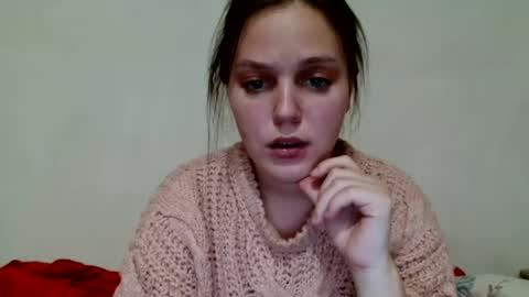 fuckharddadyback online show from 12-26-24, 05:51