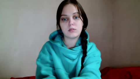 fuckharddadyback online show from 12-30-24, 07:48