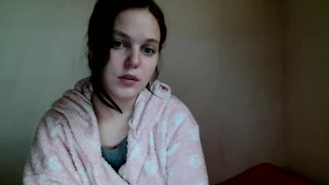 fuckharddadyback online show from 01-08-25, 06:31