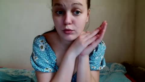 fuckharddadyback online show from 01-10-25, 07:35