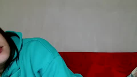 fuckharddadyback online show from 01-15-25, 05:50