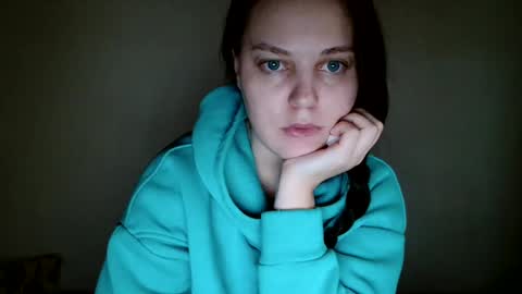 fuckharddadyback online show from 01-24-25, 06:14