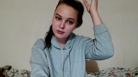 fuckharddadyback online show from 02-02-25, 05:37