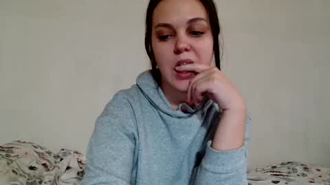 fuckharddadyback online show from 02-03-25, 06:24