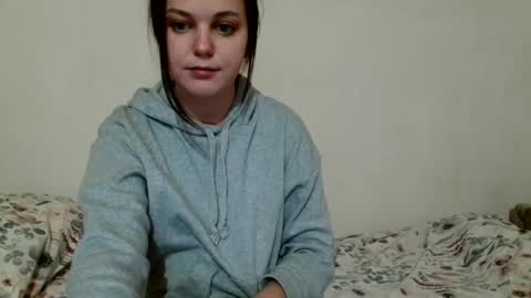 fuckharddadyback online show from 02-04-25, 06:25