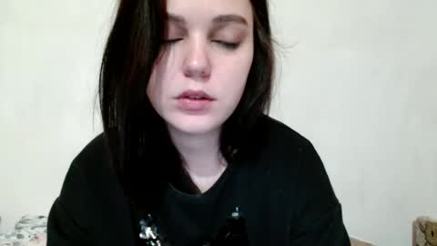 fuckharddadyback online show from 02-05-25, 06:02