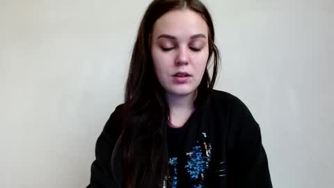 fuckharddadyback online show from 02-11-25, 07:54