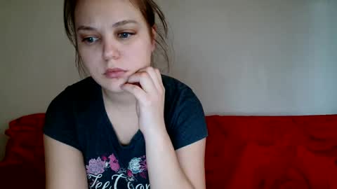 fuckharddadyback online show from 02-18-25, 06:04