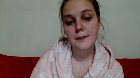 fuckharddadyback online show from 02-19-25, 06:21