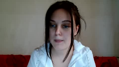 fuckharddadyback online show from 03-01-25, 09:18