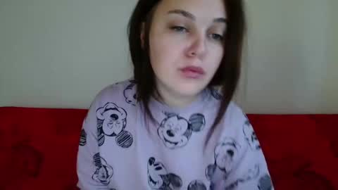 fuckharddadyback online show from 09-10-25, 04:34