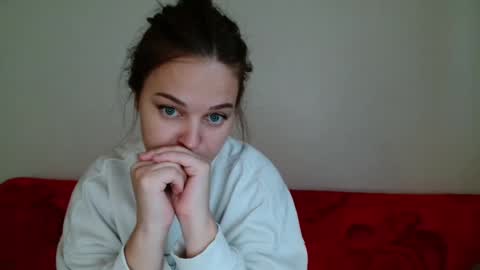 fuckharddadyback online show from 09-18-25, 04:36