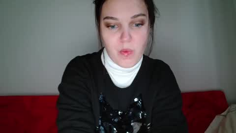 fuckharddadyback online show from 10-20-25, 04:46