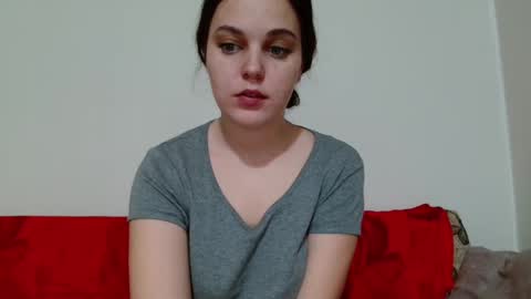 fuckharddadyback online show from 11-28-25, 05:43