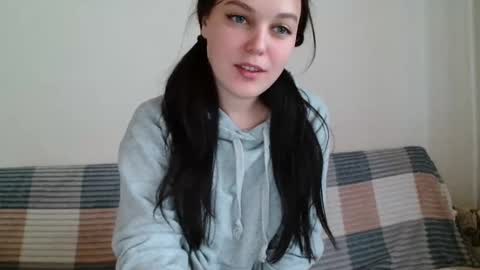 fuckharddadyback online show from 03-23-26, 06:17