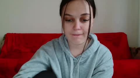 fuckharddadyback online show from 04-08-26, 06:46