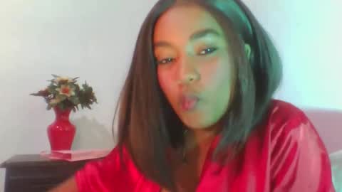 Behla Rouseh online show from 02-27-26, 12:54