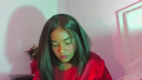 Behla Rouseh online show from 02-27-26, 11:16