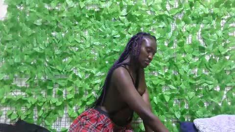 beib_love online show from 12-02-25, 08:59