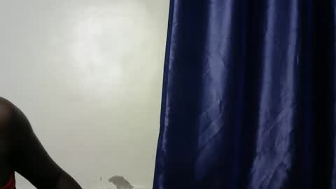 beib_love online show from 01-07-26, 05:48