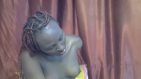 beib_love online show from 02-20-26, 02:06