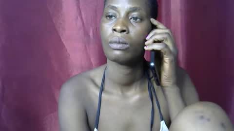 beibslimgal online show from 10-11-25, 08:13
