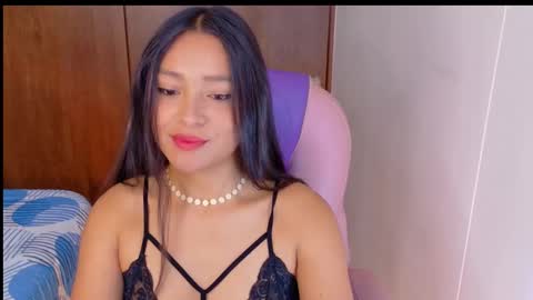 being__evil online show from 10-04-25, 11:52