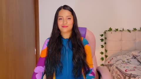 being__evil online show from 12-16-25, 02:27