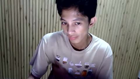 brandonjames online show from 12-04-25, 04:27