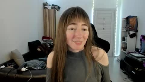 bekka online show from 02-02-26, 03:44