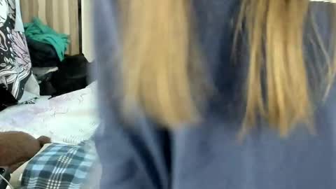 bekka online show from 02-13-26, 04:14