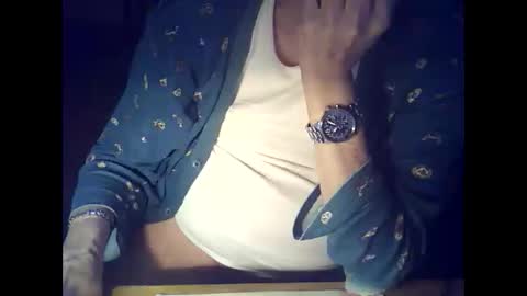 bekklove1 online show from 02-10-25, 10:09