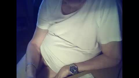 bekklove1 online show from 02-13-25, 09:51